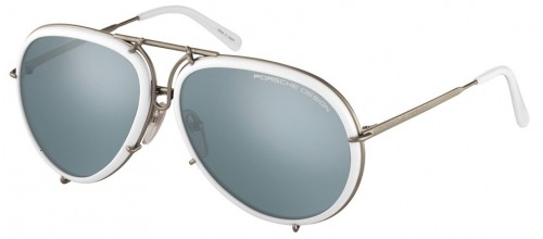 Porsche Design P8613 C XX